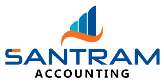 santram accounting anand