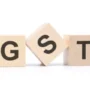File GST Returns in 2026