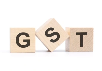 File GST Returns in 2026