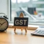 GST mistakes to avoid