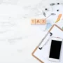 business tax filing India
